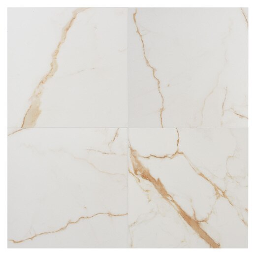 プレシャス カラカッタゴールドマット(TL50621)｜タイルの通販