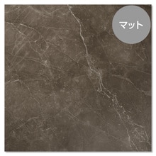 プレシャス トルトラマット(TL50641)｜タイルの通販｜ミラタップ（旧