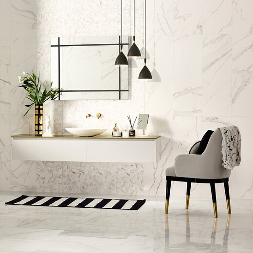 プレシャス カラカッタ(TL50651)｜タイルの通販｜ミラタップ（旧サンワ