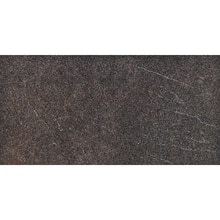 アリテマ200-403ネロ