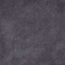 ベランダ ガンメタル