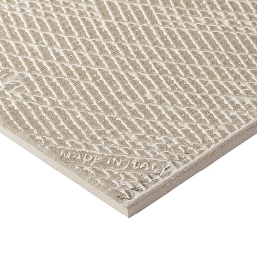 タン薄30、キャメル30 タン薄30、キャメル30