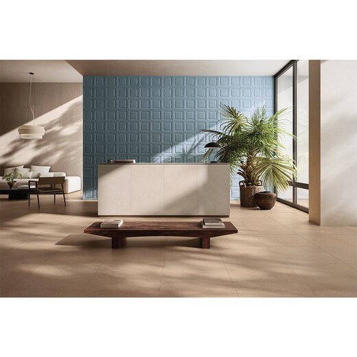 ナミブ 598 キャメル(TL51451)｜タイルの通販｜ミラタップ（旧サンワ