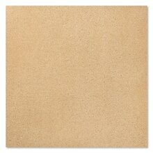 ナミブ 598 キャメル(TL51451)｜タイルの通販｜ミラタップ（旧サンワ