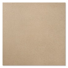 サンプル ナミブデューン