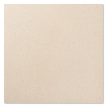 ナミブ 598 エクル