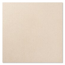 極美品　  ジャスパー ナミブ 598 ジャスパー(TL51491)｜タイルの通販｜ミラタップ（旧サンワ