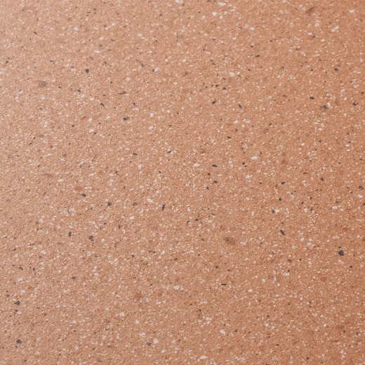 ナミブ 598 ジャスパー(TL51491)｜タイルの通販｜ミラタップ（旧サンワ