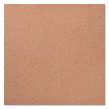 サンプル ナミブジャスパー