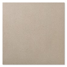 ナミブ 598 リネン