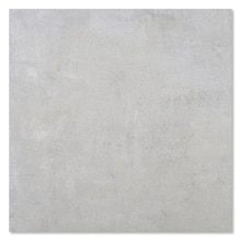 サンプル ミニマーレ セネル