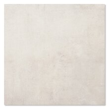 ミニマーレ ファンゴ598(TL51505)｜タイルの通販｜ミラタップ