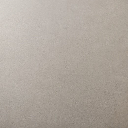 表面の様子