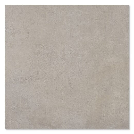 ミニマーレ ファンゴ598(TL51505)｜タイルの通販｜ミラタップ（旧