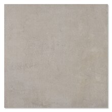 +ファンゴ Amazon.com: EJWFASCV Air Conditioning Motor Central Air