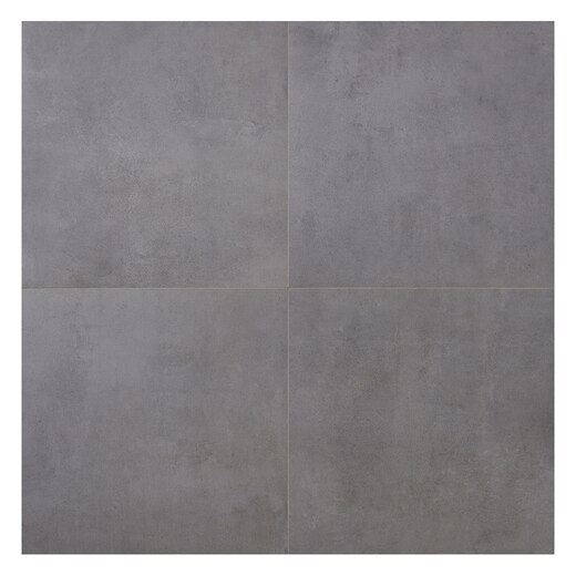 ミニマーレ アントラチーテ598(TL51506)｜タイルの通販｜ミラタップ