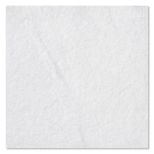 ヒューメ 598 ホワイト ラフ(TL51507)｜タイルの通販｜ミラタップ（旧