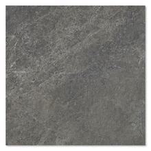 ヒューメ 598 ナチュラル ラフ