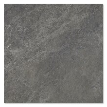 ファンディール　NOVA コピーラテル　一枚400円 ファンディールNOVA コピーラテル一枚400円