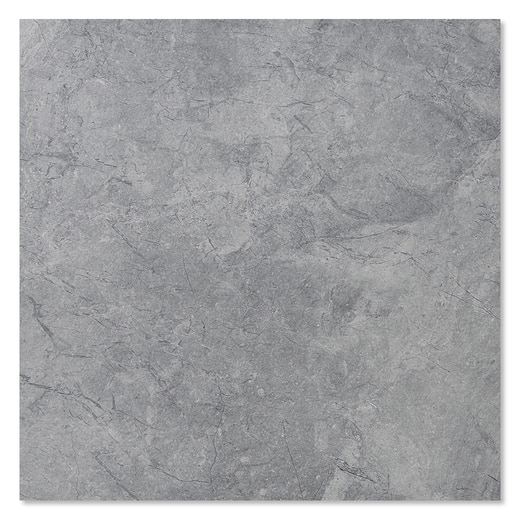 ヒューメ 598 グレー ラフ(TL51509)｜タイルの通販｜ミラタップ（旧