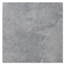 ヒューメ 598-1198 グレー ラフ(TL51513)｜タイルの通販｜ミラタップ