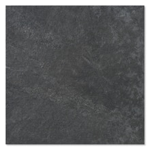 ヒューメ 598 グラファイト ラフ