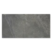 ヒューメ 598-1198 グレー ラフ(TL51513)｜タイルの通販｜ミラタップ