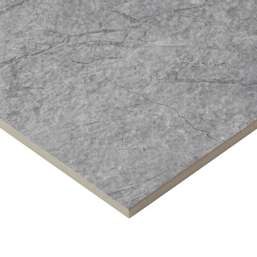 ヒューメ 598-1198 グレー ラフ(TL51513)｜タイルの通販｜ミラタップ