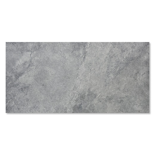 TL51513_face_sp.jpg?date=