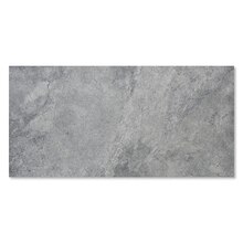 ヒューメ 598-1198 グレー ラフ(TL51513)｜タイルの通販｜ミラタップ