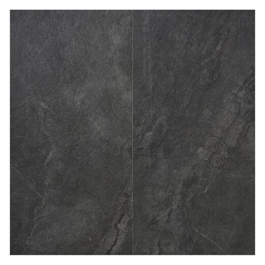 ヒューメ 598-1198 グラファイト ラフ(TL51514)｜タイルの通販