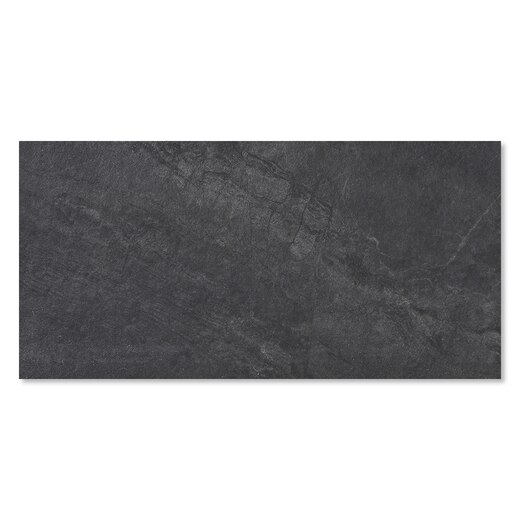 ヒューメ 598-1198 グラファイト ラフ(TL51514)｜タイルの通販