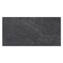 ヒューメ 598-1198 グレー ラフ(TL51513)｜タイルの通販｜ミラタップ