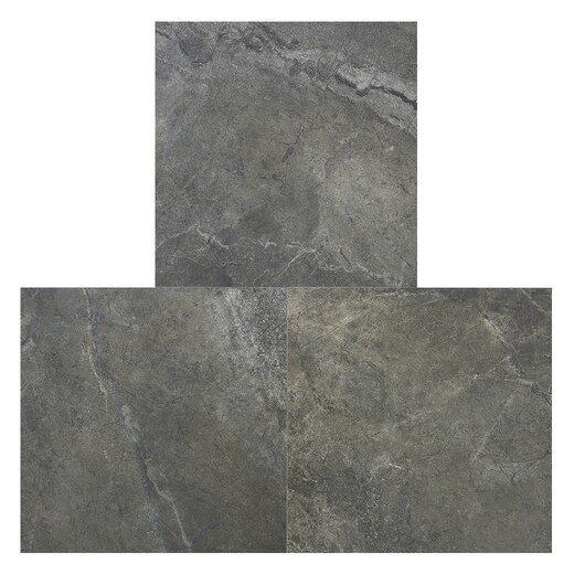 ヒューメ 598 ナチュラル(TL51516)｜タイルの通販｜ミラタップ（旧