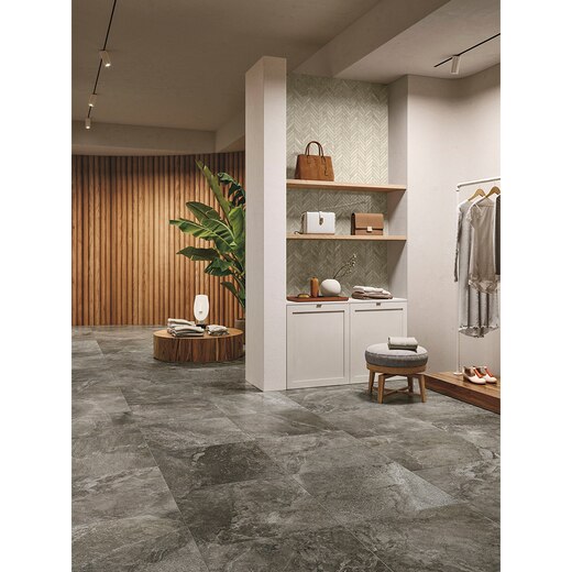 ヒューメ 598 ナチュラル(TL51516)｜タイルの通販｜ミラタップ（旧