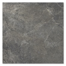 ヒューメ 598 ナチュラル