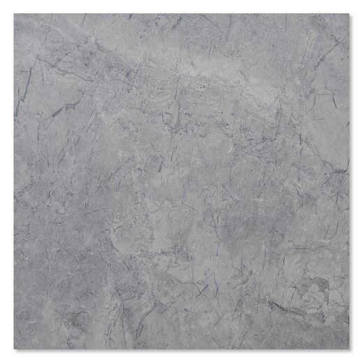 ヒューメ 598 グレー(TL51517)｜タイルの通販｜ミラタップ（旧サンワ