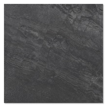 ヒューメ 598 グラファイト