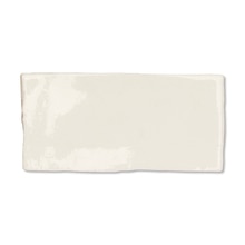 アンティークカラクレーリ