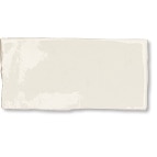 サンプル アンティークカラクレーリ