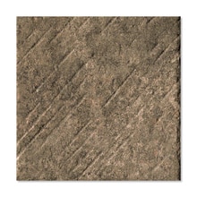 エアーズロック197ブラウン