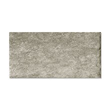 エアーズロック197-399グレー