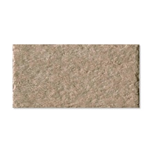 エアーズロック197-399ブラウン