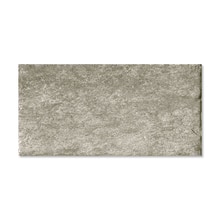 エアーズロック196-397グレー