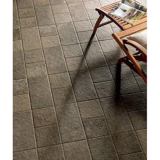 その他 teri エアーズロック194-396ブラウン(TL60781)｜タイルの通販｜ミラタップ