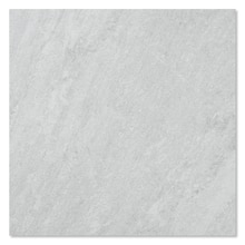 サンプル レコード ホワイト