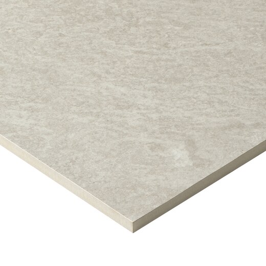 レコード アーモンド(TL60861)｜タイルの通販｜ミラタップ（旧サンワ