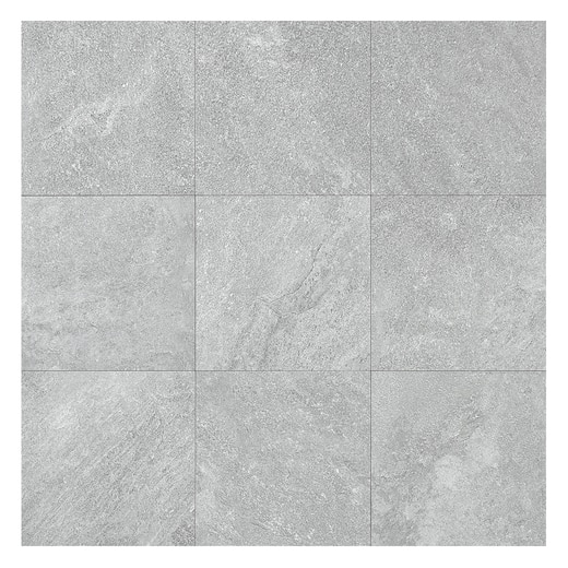 レコード グレー(TL60871)｜タイルの通販｜ミラタップ（旧サンワ