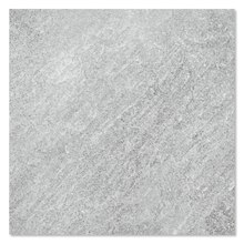 レコード｜タイルインデックス｜タイルの通販｜ミラタップ（旧サンワ