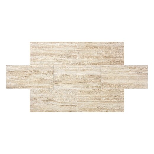 おぼん 楽天市場】【ポイント3倍 10/30限定】 お盆 木製 丸盆 漆塗り